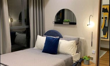 Affordable Pre Selling Condo in Pasig near University Of Asia And The Pacific and  Domuschola International School - No Down Payment