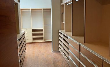 VENTA DE  RESIDENCIA DE CUATRO RECAMARAS EN CAMPANARIO CLUB DE GOLF