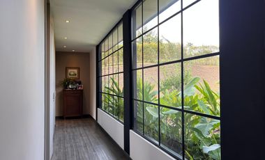 PR21235 Casa en venta en el sector La Ceja