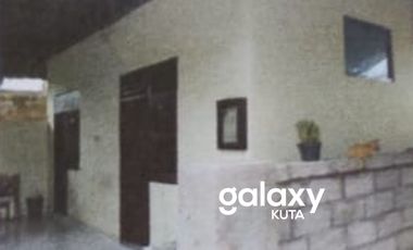 DIJUAL GUDANG BATUYANG BATUBULAN SUKAWATI GIANYAR, BALI