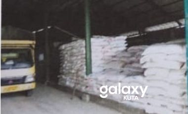 DIJUAL GUDANG BATUYANG BATUBULAN SUKAWATI GIANYAR, BALI