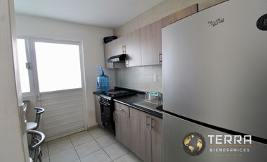 RENTA CASA AMUEBLADA🏡 Puerta De Piedra Residencial Coto 3 Celaya Gto