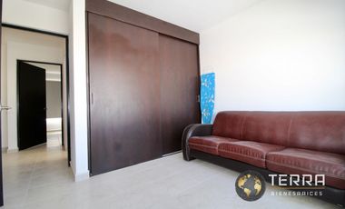 RENTA CASA AMUEBLADA🏡 Puerta De Piedra Residencial Coto 3 Celaya Gto