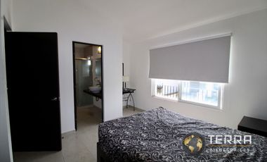 RENTA CASA AMUEBLADA🏡 Puerta De Piedra Residencial Coto 3 Celaya Gto