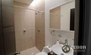 RENTA CASA AMUEBLADA🏡 Puerta De Piedra Residencial Coto 3 Celaya Gto