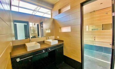 VENTA DE CASA EN LA VEREDA EL SALITRE EN LA CALERA