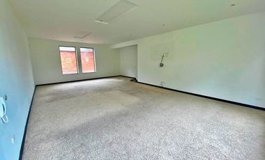 VENTA DE CASA EN LA VEREDA EL SALITRE EN LA CALERA