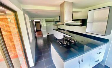 VENTA DE CASA EN LA VEREDA EL SALITRE EN LA CALERA