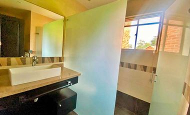 VENTA DE CASA EN LA VEREDA EL SALITRE EN LA CALERA
