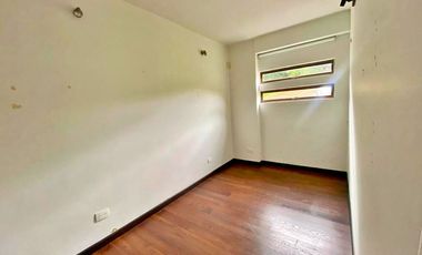 VENTA DE CASA EN LA VEREDA EL SALITRE EN LA CALERA