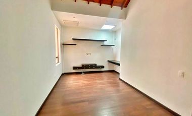 VENTA DE CASA EN LA VEREDA EL SALITRE EN LA CALERA