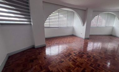 Office Space for Rent at Pasda Mansion Building, Panay Ave corner Timog, Quezon City