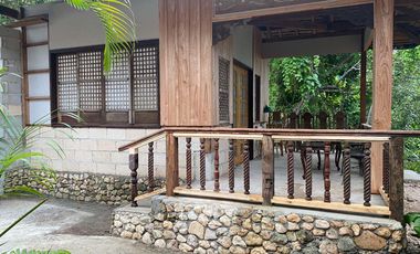 'Off the Plan'  2 Villas or 2bdrm House in San Juan