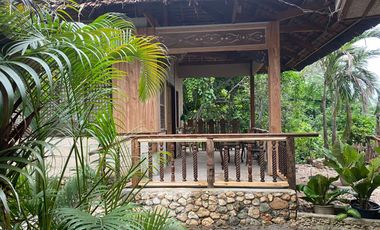 'Off the Plan'  2 Villas or 2bdrm House in San Juan