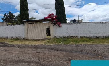 Casa en venta, Calle Hidalgo, Contepec, Zaragoza, Michoacán