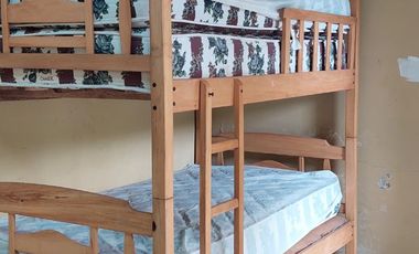 Venta Terreno en Montañita, Santa Elena
