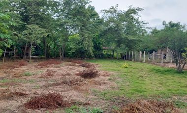Venta Terreno en Montañita, Santa Elena