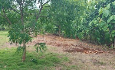 Venta Terreno en Montañita, Santa Elena