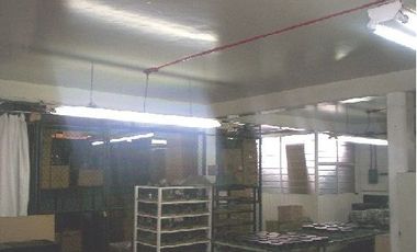 EDIFICIO 4 Pisos Multiusos en Naucalpan de Juárez