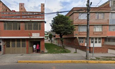 Casa Lote en Venta, La Aldea Fontibón, Bogotá D.C.
