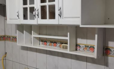 Hermosa propiedad 2 pisos Paine