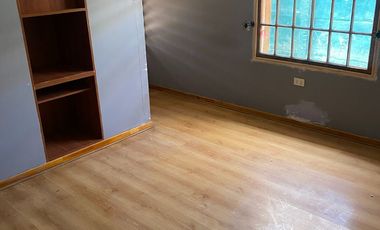 Hermosa propiedad 2 pisos Paine