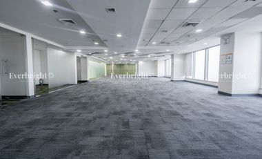 PBCOM TOWER |  Office Space for Rent - #4847