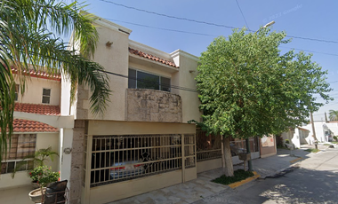 CASA EN VENTA EN TORREON