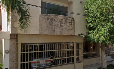 CASA EN VENTA EN TORREON