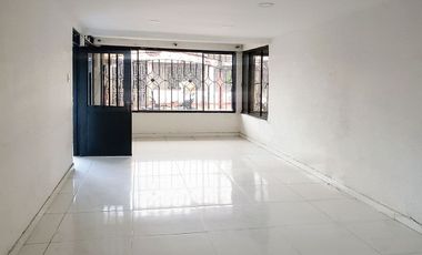 Casa en venta El Remanso