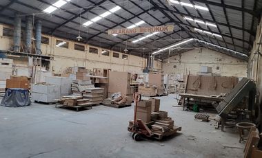 DIJUAL GUDANG GRESIK Cerme Kandangan Luas Strategis dekat Dungus Cerme Sekargeneng