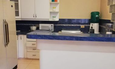 Alquiler de Suite EN Kennedy Norte, Guayaquil