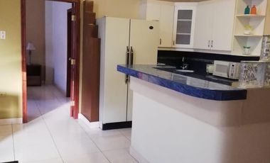 Alquiler de Suite EN Kennedy Norte, Guayaquil