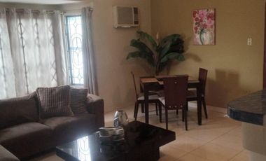 Alquiler de Suite EN Kennedy Norte, Guayaquil