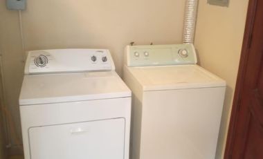Alquiler de Suite EN Kennedy Norte, Guayaquil