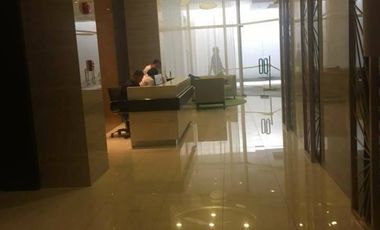 Condo Condominium in Makati near kings court dela rosa