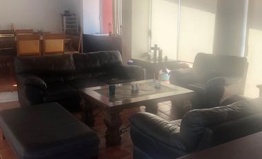CASA EN VENTA 1 SOLA PLANTA JURIQUILLA EXCELENTE OPORTUNIDAD
