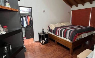 CASA EN VENTA 1 SOLA PLANTA JURIQUILLA EXCELENTE OPORTUNIDAD