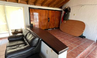 CASA EN VENTA 1 SOLA PLANTA JURIQUILLA EXCELENTE OPORTUNIDAD