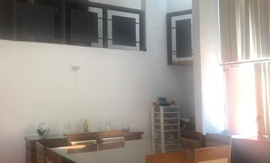 CASA EN VENTA 1 SOLA PLANTA JURIQUILLA EXCELENTE OPORTUNIDAD