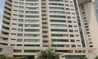 OFERTA DEPARTAMENTO ENTREGA INMEDITA Jesús del Monte, Hacienda de las Palmas