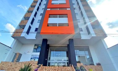 VENTA DE LOCAL COMERCIAL EN EL CONDOMINIO ANTAKYA EN BARRANCABERMEJA