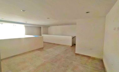 VENTA DE LOCAL COMERCIAL EN EL CONDOMINIO ANTAKYA EN BARRANCABERMEJA