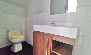 VENTA DE LOCAL COMERCIAL EN EL CONDOMINIO ANTAKYA EN BARRANCABERMEJA