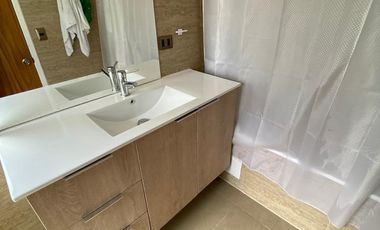 Casa en Pucón Oeste *1105