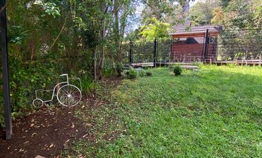 Casa en Pucón Oeste *1105