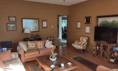 VENTA RESIDENCIA PASEO DE LAS PALMAS LOMAS DE CHAPULTEPEC CAS_4296 CM