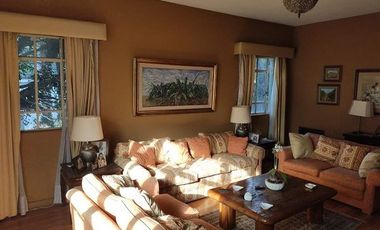 VENTA RESIDENCIA PASEO DE LAS PALMAS LOMAS DE CHAPULTEPEC CAS_4296 CM