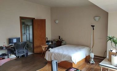 VENTA RESIDENCIA PASEO DE LAS PALMAS LOMAS DE CHAPULTEPEC CAS_4296 CM