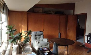 VENTA RESIDENCIA PASEO DE LAS PALMAS LOMAS DE CHAPULTEPEC CAS_4296 CM